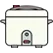 Appliance Repair Pickering Review 6