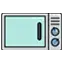 Appliance Repair Pickering Review 1