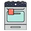 Appliance Repair Pickering Review 4