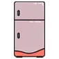 Appliance Repair Pickering Review 2
