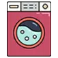 Appliance Repair Pickering Review 5